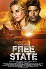 Watch Free State Sflix