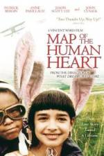 Watch Map of the Human Heart Sflix