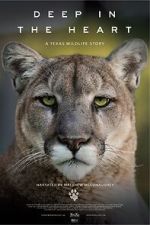 Watch Deep in the Heart: A Texas Wildlife Story Sflix