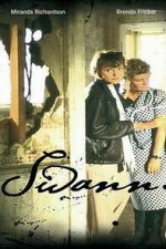 Watch Swann Sflix