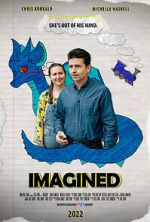 Watch Imagined Sflix