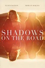 Watch Shadows on the Road Sflix