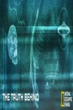 Watch National Geographic The Truth Behind The Lockness Monster Sflix