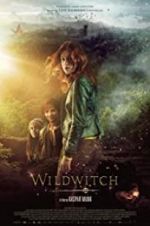 Watch Wild Witch Sflix