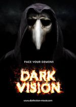 Watch Dark Vision Sflix