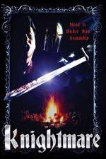 Watch Knightmare Sflix