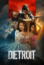Watch Dietroit Sflix