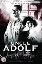 Watch Uncle Adolf Sflix