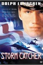 Watch Storm Catcher Sflix
