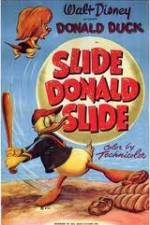 Watch Slide Donald Slide Sflix