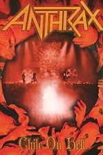Watch Anthrax: Chile on Hell Sflix