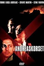 Watch The Crossing Sflix