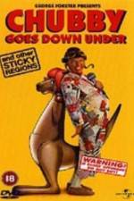 Watch Chubby Goes Down Under and Other Sticky Regions Sflix