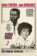 Watch The Slender Thread Sflix