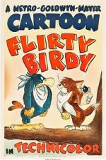 Watch Flirty Birdy Sflix