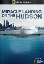 Watch Miracle Landing on the Hudson Sflix
