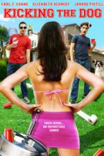 Watch Kicking the Dog Sflix