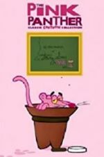 Watch String Along in Pink Sflix