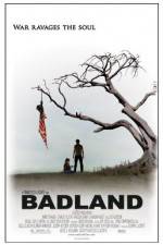 Watch Badland Sflix