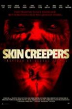 Watch Skin Creepers Sflix
