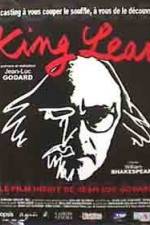 Watch King Lear Sflix