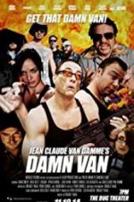 Watch Jean Claude Van Damme\'s Damn Van Sflix