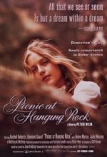 Watch Picnic at Hanging Rock Sflix