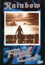 Watch Rainbow: The Final Cut Sflix