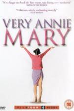 Watch Very Annie Mary Sflix