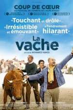 Watch One Man and His Cow Sflix