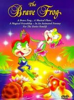 Watch The Brave Frog\'s Greatest Adventure Sflix