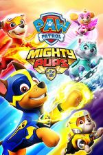Watch PAW Patrol: Mighty Pups Sflix