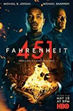 Watch Fahrenheit 451 Sflix