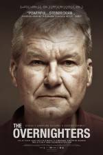 Watch The Overnighters Sflix