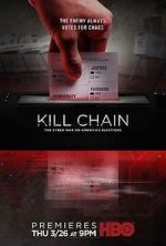 Watch Kill Chain: The Cyber War on America\'s Elections Sflix
