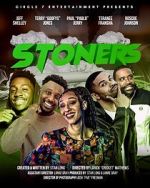 Watch Stoners Sflix