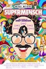 Watch Supermensch: The Legend of Shep Gordon Sflix