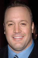 Watch Kevin James Biography Sflix
