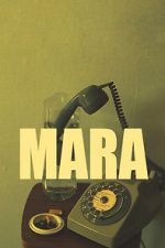 Watch MARA Sflix