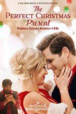 Watch The Perfect Christmas Present Sflix