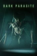 Watch Dark Parasite Sflix