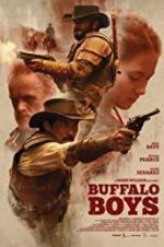 Watch Buffalo Boys Sflix