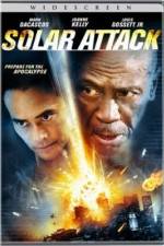 Watch Solar Strike Sflix
