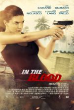 Watch In the Blood Sflix