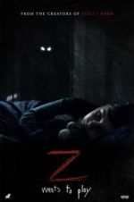 Watch Z Sflix