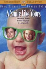 Watch A Smile like yours - Kein Lächeln wie deins Sflix