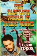 Watch The Fabulous World of Jules Verne Sflix
