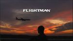 Watch Flightman Sflix