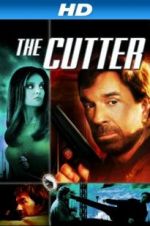 Watch The Cutter Sflix