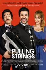 Watch Pulling Strings Sflix